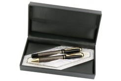 Kabartma Kalem Setleri